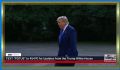 2025-062512.59.15 AM.jpeg